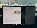 Tesla Model X MODEL X PALLADIUM| ENHANCED AP | 6SEATER | Schwarz - thumbnail 31