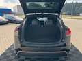 Tesla Model X MODEL X PALLADIUM| ENHANCED AP | 6SEATER | Schwarz - thumbnail 7