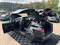 Tesla Model X MODEL X PALLADIUM| ENHANCED AP | 6SEATER | Schwarz - thumbnail 4