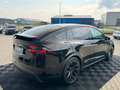 Tesla Model X MODEL X PALLADIUM| ENHANCED AP | 6SEATER | Schwarz - thumbnail 9