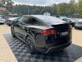 Tesla Model X MODEL X PALLADIUM| ENHANCED AP | 6SEATER | Schwarz - thumbnail 5