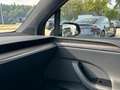 Tesla Model X MODEL X PALLADIUM| ENHANCED AP | 6SEATER | Schwarz - thumbnail 27