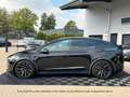 Tesla Model X MODEL X PALLADIUM| ENHANCED AP | 6SEATER | Schwarz - thumbnail 2