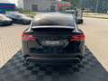 Tesla Model X MODEL X PALLADIUM| ENHANCED AP | 6SEATER | Schwarz - thumbnail 6