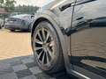 Tesla Model X MODEL X PALLADIUM| ENHANCED AP | 6SEATER | Schwarz - thumbnail 19
