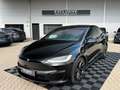 Tesla Model X MODEL X PALLADIUM| ENHANCED AP | 6SEATER | Schwarz - thumbnail 21