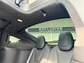 Tesla Model X MODEL X PALLADIUM| ENHANCED AP | 6SEATER | Schwarz - thumbnail 25
