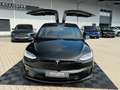 Tesla Model X MODEL X PALLADIUM| ENHANCED AP | 6SEATER | Schwarz - thumbnail 17