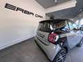 smart forTwo Fortwo III 2020 eq racingrey 22kW Gris - thumbnail 9