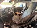 smart forTwo Fortwo III 2020 eq racingrey 22kW Gris - thumbnail 6