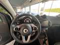 smart forTwo Fortwo III 2020 eq racingrey 22kW Gris - thumbnail 5
