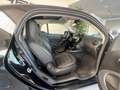 smart forTwo Fortwo III 2020 eq racingrey 22kW Gris - thumbnail 7