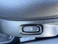 smart forTwo Fortwo III 2020 eq racingrey 22kW Gris - thumbnail 12