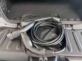 smart forTwo Fortwo III 2020 eq racingrey 22kW Gris - thumbnail 13