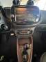 smart forTwo Fortwo III 2020 eq racingrey 22kW Gris - thumbnail 11