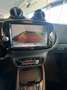 smart forTwo Fortwo III 2020 eq racingrey 22kW Gris - thumbnail 10