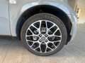 smart forTwo Fortwo III 2020 eq racingrey 22kW Gris - thumbnail 8