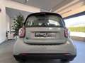 smart forTwo Fortwo III 2020 eq racingrey 22kW Gris - thumbnail 4