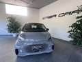 smart forTwo Fortwo III 2020 eq racingrey 22kW Gris - thumbnail 3