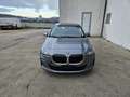 BMW 220 i Active Tourer mhev 48V auto - MOTORE KO Gris - thumbnail 2