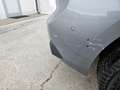 BMW 220 i Active Tourer mhev 48V auto - MOTORE KO Gris - thumbnail 10