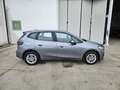 BMW 220 i Active Tourer mhev 48V auto - MOTORE KO Gris - thumbnail 7