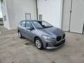 BMW 220 i Active Tourer mhev 48V auto - MOTORE KO Gris - thumbnail 3
