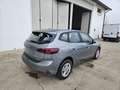 BMW 220 i Active Tourer mhev 48V auto - MOTORE KO Gris - thumbnail 4
