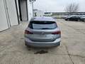 BMW 220 i Active Tourer mhev 48V auto - MOTORE KO Gris - thumbnail 5