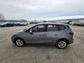BMW 220 i Active Tourer mhev 48V auto - MOTORE KO Gris - thumbnail 8