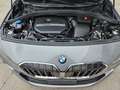 BMW 220 i Active Tourer mhev 48V auto - MOTORE KO Gris - thumbnail 9