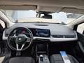 BMW 220 i Active Tourer mhev 48V auto - MOTORE KO Gris - thumbnail 12