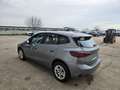 BMW 220 i Active Tourer mhev 48V auto - MOTORE KO Gris - thumbnail 6