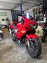 Honda VTR 1000 Firestorm Rojo - thumbnail 8