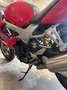 Honda VTR 1000 Firestorm Rojo - thumbnail 6