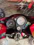 Honda VTR 1000 Firestorm Rojo - thumbnail 7