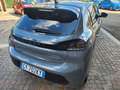 Peugeot 208 208 II  1.2 hybrid Allure 110cv e-dcs 6 Grijs - thumbnail 8
