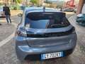 Peugeot 208 208 II  1.2 hybrid Allure 110cv e-dcs 6 Grijs - thumbnail 7