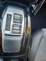 Peugeot 208 208 II  1.2 hybrid Allure 110cv e-dcs 6 Grijs - thumbnail 19