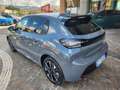 Peugeot 208 208 II  1.2 hybrid Allure 110cv e-dcs 6 Grijs - thumbnail 6