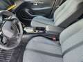 Peugeot 208 208 II  1.2 hybrid Allure 110cv e-dcs 6 Grijs - thumbnail 17