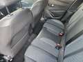 Peugeot 208 208 II  1.2 hybrid Allure 110cv e-dcs 6 Grijs - thumbnail 14