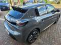Peugeot 208 208 II  1.2 hybrid Allure 110cv e-dcs 6 Grijs - thumbnail 9