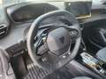 Peugeot 208 208 II  1.2 hybrid Allure 110cv e-dcs 6 Grijs - thumbnail 18