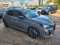 Peugeot 208 208 II  1.2 hybrid Allure 110cv e-dcs 6 Grijs - thumbnail 11