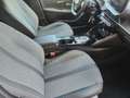 Peugeot 208 208 II  1.2 hybrid Allure 110cv e-dcs 6 Grijs - thumbnail 12