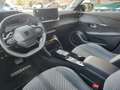 Peugeot 208 208 II  1.2 hybrid Allure 110cv e-dcs 6 Grijs - thumbnail 16