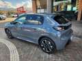 Peugeot 208 208 II  1.2 hybrid Allure 110cv e-dcs 6 Grijs - thumbnail 5