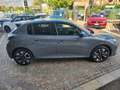 Peugeot 208 208 II  1.2 hybrid Allure 110cv e-dcs 6 Grijs - thumbnail 10