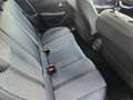 Peugeot 208 208 II  1.2 hybrid Allure 110cv e-dcs 6 Grijs - thumbnail 13